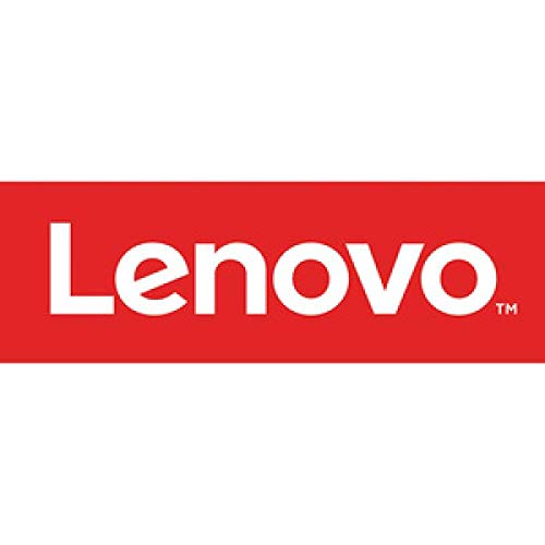 Lenovo Microsoft SQL SVR 2019 Cal (5 User) von Lenovo