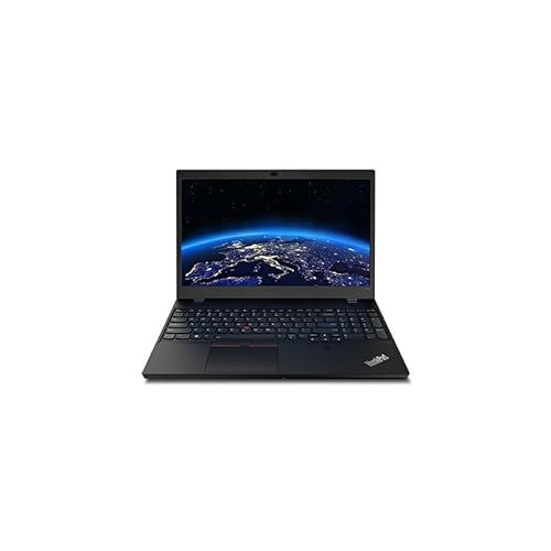 LENOVO - MOBILE WORKSTATION TOPS Thinkpad P15 RYZEN 7 PRO 6850H 512GB 16GB 15,6" NOOD W11P LENOVO - MOBILE WORKSTATION TOPS Thinkpad P15 RYZEN 7 PRO 6850H 512GB 16GB 15,6" NOOD W11P von LENOVO - MOBILE WORKSTATION TOPS