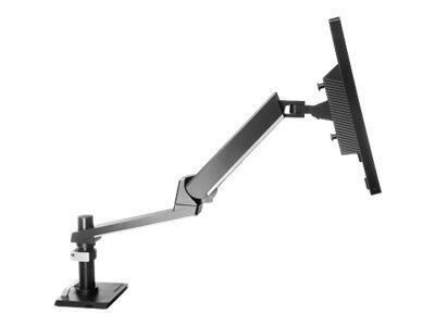 Lenovo Monitorarm bis zu 63,5 cm (25") höhenverstellbar von Lenovo