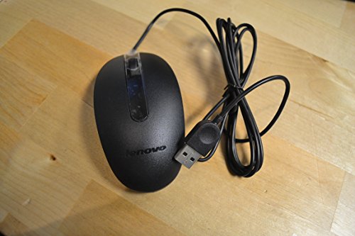 Lenovo Mouse, 25200528 von Lenovo