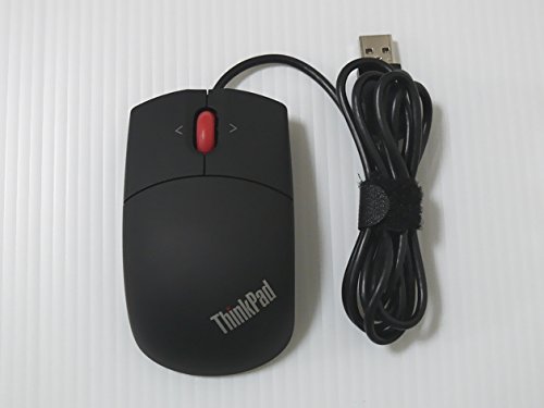 Lenovo Mouse, FRU57Y4637 von Lenovo