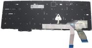 Lenovo NB_KYB CS23 NM (5N21K05088) von Lenovo