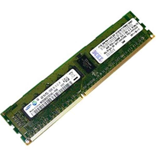 Lenovo NOT 8 GB DDR4 2133 ECC SO-DIMM P50/70 von Lenovo