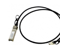 Lenovo 5m QSFP+, 5 m, QSFP+, QSFP+, 40 Gbit/s von Lenovo