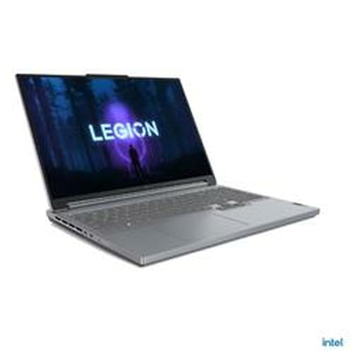 Lenovo Laptop 82YA008PSP 16" I7-13700H 16GB RAM 1TB SSD von Lenovo