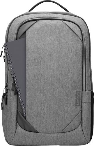 Lenovo Notebook Rucksack Business Casual 17-inch Passend für maximal: 43,9cm (17,3 ) Charcoal, Gr von Lenovo