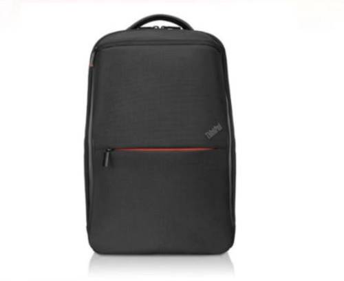 Lenovo Notebook Rucksack ThinkPad Passend für maximal: 39,6cm (15,6 ) Schwarz von Lenovo