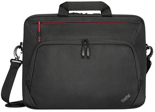 Lenovo Notebook Tasche ThinkPad Essential Plus Passend für maximal: 39,6cm (15,6 ) Schwarz von Lenovo