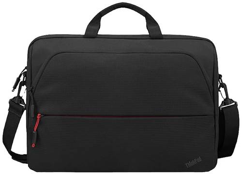 Lenovo Notebook Tasche ThinkPad Essential Topload Passend für maximal: 35,6cm (14 ) Schwarz von Lenovo