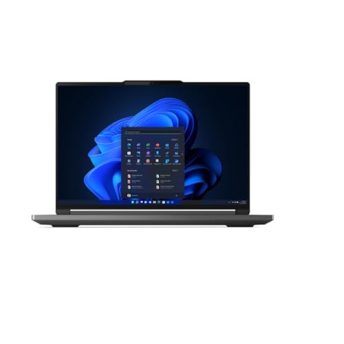 Lenovo Notebook ThinkBook 16p G4 40.6cm (16 Zoll) WQXGA Intel® Core™ i7 i7-13700H 16GB RAM 512GB von Lenovo