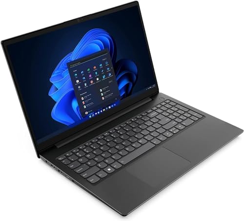 Lenovo Notebook V15 G2 IJL, Intel Celeron N4500, RAM 8GB, SSD 128GB, Windows 11 Pro Lenovo Notebook V15 G2 IJL, Intel Celeron N4500, RAM 8GB, SSD 128GB, Windows 11 Pro von Lenovo