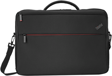 Lenovo Notebooktasche 13-14 Essential Topload-Tasche (ECO) von Lenovo