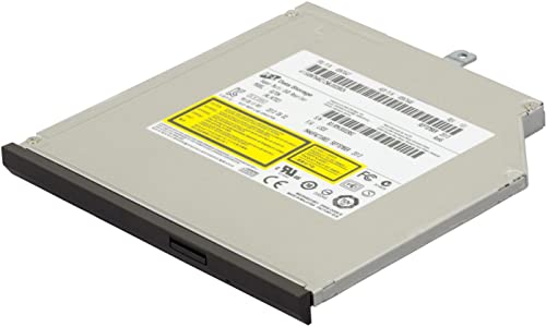 Lenovo ODD DVD, FRU45N7647 von Lenovo
