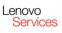 Lenovo Onsite Repair - Serviceerweiterung - Arbeitszeit und Ersatzteile von Lenovo