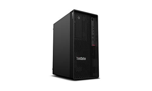 Lenovo P340 i7 8C/16T 4.8GHz, P2200, 16 GB, 512 GB PCIe SSD Lenovo P340 i7 8C/16T 4.8GHz, P2200, 16 GB, 512 GB PCIe SSD von Lenovo