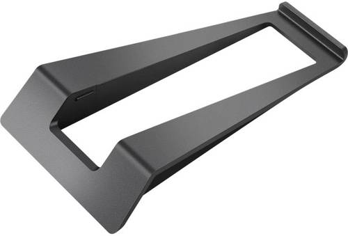 Lenovo PC Halterung Freistehend Tiny VI Vertical Stand 4XF1A40559 Schwarz von Lenovo