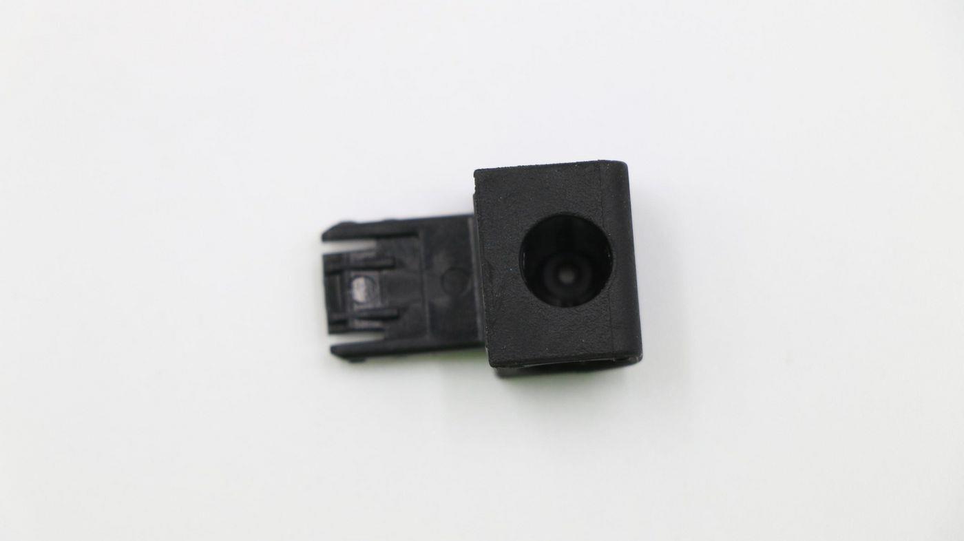 Lenovo Pen Holder (FRU00JT921) von Lenovo