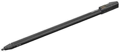 Lenovo Pen Pro-11 Touchpen Schwarz von Lenovo