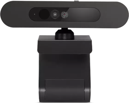 Lenovo Performance FHD Webcam (4XC1D66055) von Lenovo