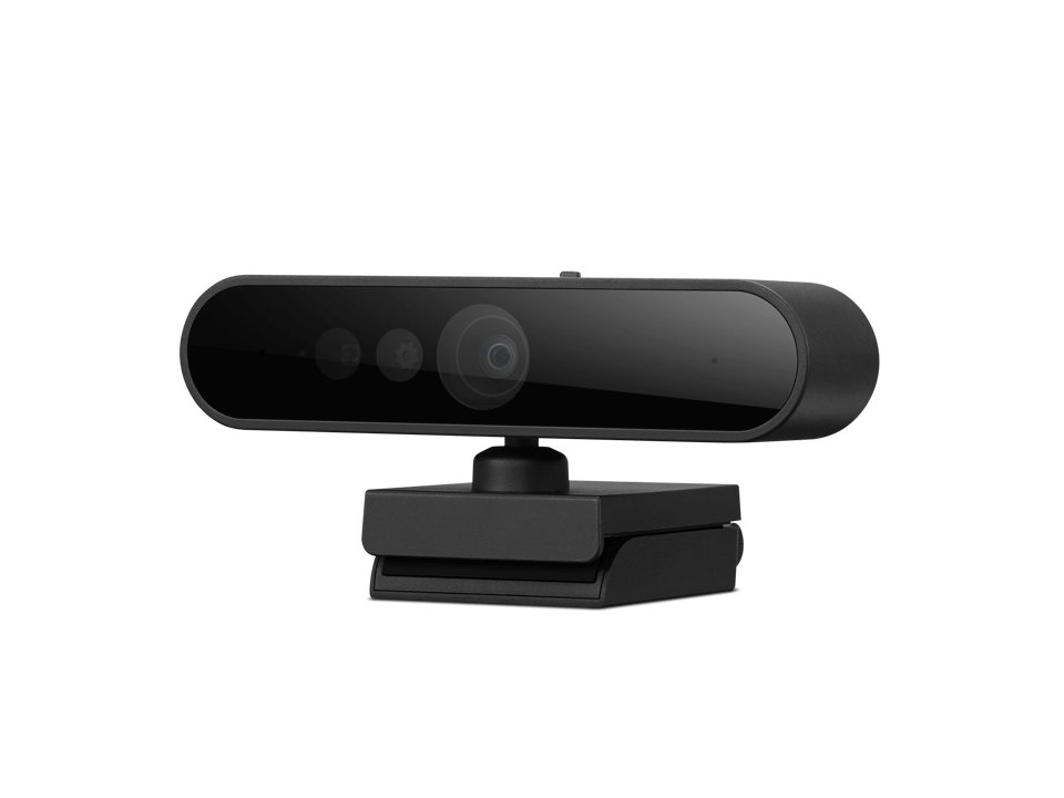 Lenovo Performance FHD Webcam von Lenovo