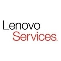 Lenovo Post Warranty Onsite Repair - Serviceerweiterung - Arbeitszeit und Ersatzteile - 2 Jahre - Vor-Ort - 9x5 - Reaktionszeit: am nächsten Arbeitstag - für P/N: 6171S4H, 6171S4R, 6171S5H, 6171S5R, 6171S6H, 6171S6R von Lenovo