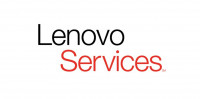 Lenovo Post Warranty Technician Installed Parts + YourDrive YourData von Lenovo