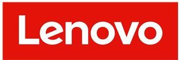Lenovo Premier Support Plus Upgrade - Serviceerweiterung - Arbeitszeit und Ersatzteile (für System mit 3 Jahren Premier Support) - 5 Jahre - Vor-Ort - Reaktionszeit: am nächsten Arbeitstag (5WS1L39122) von Lenovo
