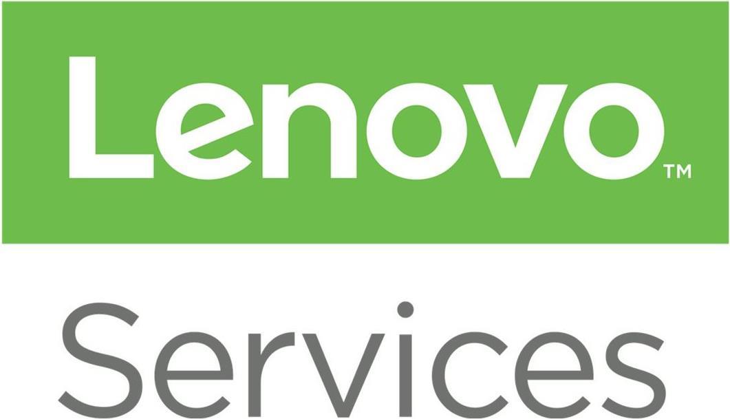 Lenovo PremiumCare with Onsite Support - Serviceerweiterung - Arbeitszeit und Ersatzteile - 3 Jahre - Vor-Ort - Reaktionszeit: am nächsten Arbeitstag - für L340-15IRH 81LK, L340-17IRH 81LL (5WS0T73728) von Lenovo