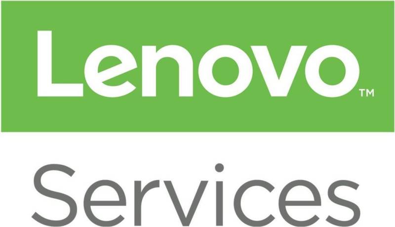 Lenovo PremiumCare with Onsite Support - Serviceerweiterung - Arbeitszeit und Ersatzteile - 3 Jahre - Vor-Ort - Reaktionszeit: am nächsten Arbeitstag - für L340-15IRH 81LK, L340-17IRH 81LL (5WS0T73728) von Lenovo