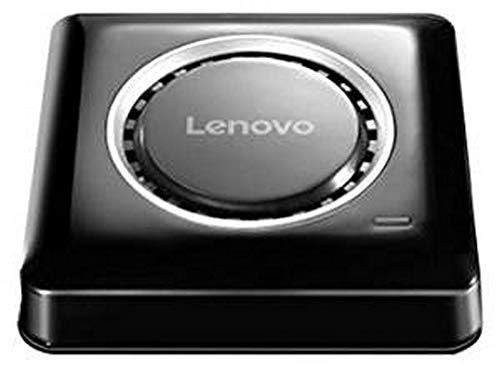Lenovo Pro Wireless Display (WiDi) Adapter (EU) von Lenovo