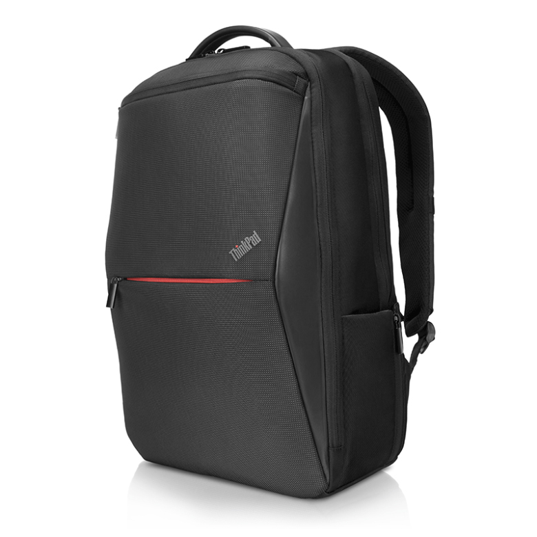 Lenovo Professional Backpack 15.6 - 4X40Q26383-CAMPUS Campus Exklusiv von Lenovo
