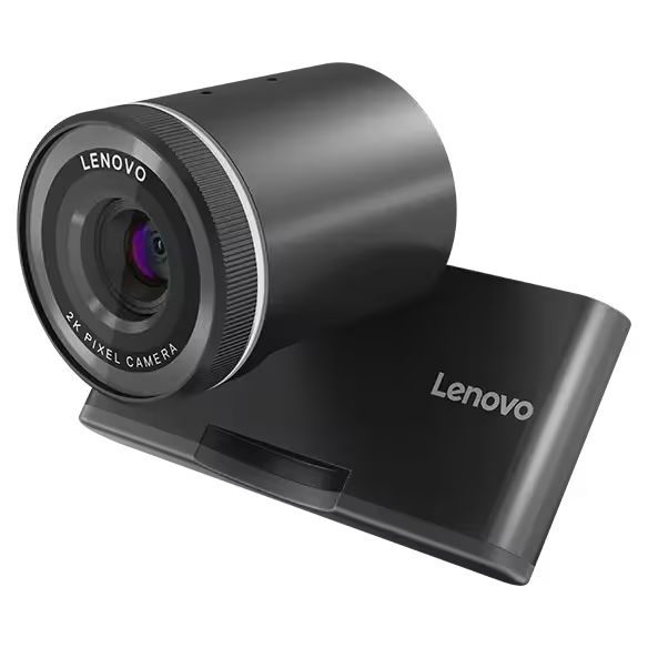 Lenovo QHD Webcam von Lenovo