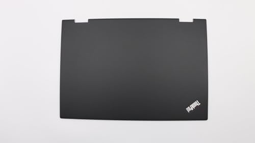 Lenovo Rear Cover, FRU01AW978 von Lenovo