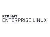 Lenovo Red Hat Enterprise Linux Server - Premium-Abonnement (5 Jahre) von Lenovo