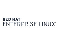 Lenovo Red Hat Enterprise Linux Server - Standardabonnement (1 Jahr) von Lenovo