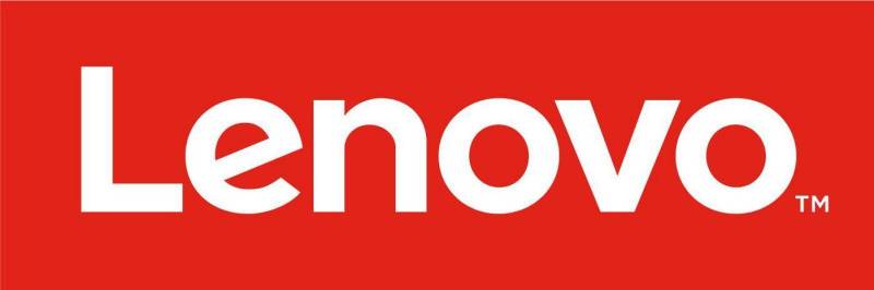 Lenovo S340 CP/A L18C3PF7 11.25V52.5Wh3cell (5B10W67289) von Lenovo
