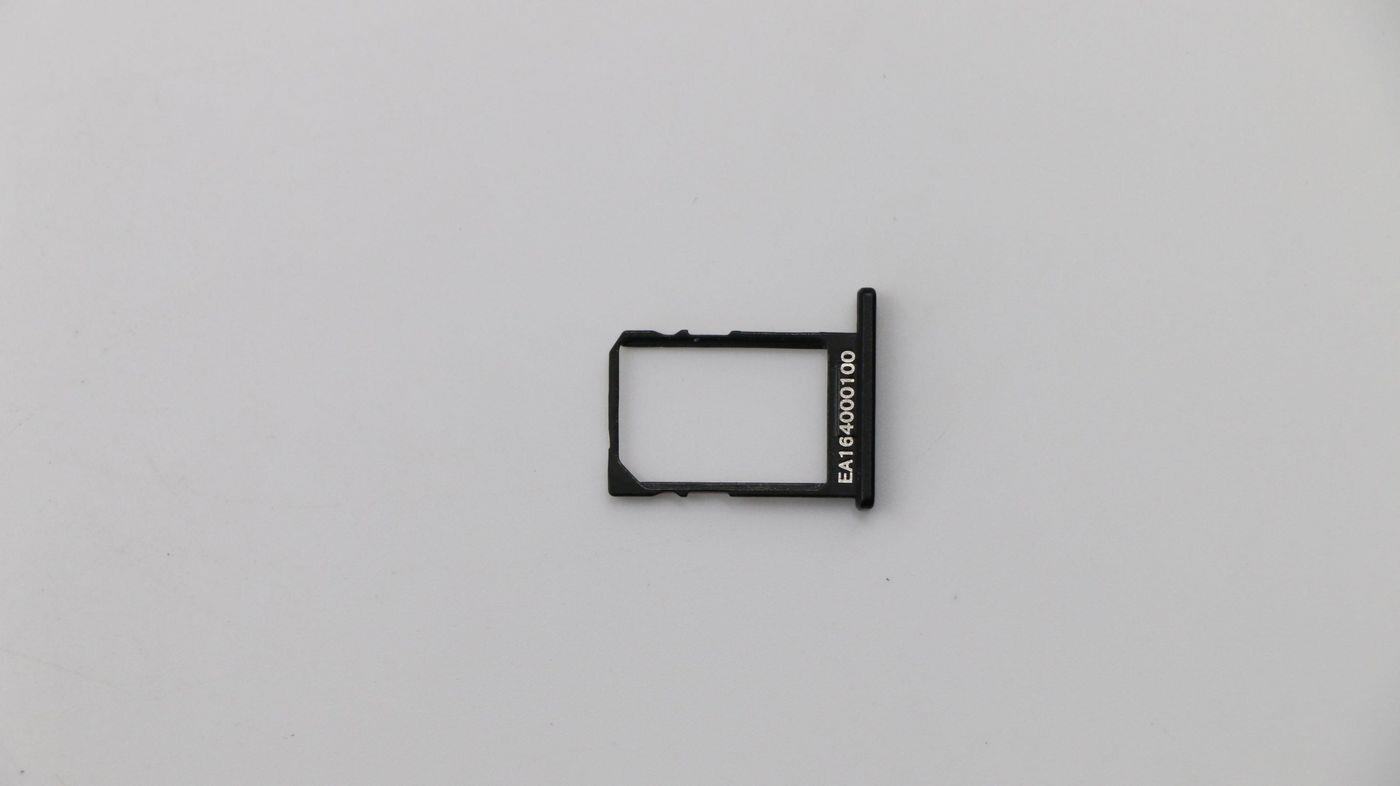 Lenovo SIM TRAY SIM TRAY (01LW320) von Lenovo