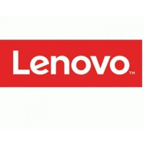 Lenovo SR635 2.5" SATA/SAS 8-Bay BP Kit Lenovo SR635 2.5" SATA/SAS 8-Bay BP Kit von Lenovo