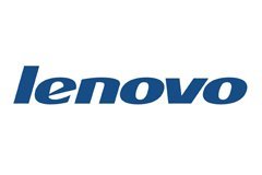 Lenovo SR650 V2 Performance Lüfteroptionsset von Lenovo