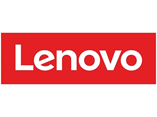 Lenovo ST250 V2 RAID Kabel-Set von Lenovo