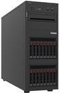 Lenovo ST250 V2 Xeon E-2378 8C 2.6GHz 16MB Cache 65W 1x32GB (7D8FA01YEA) von Lenovo