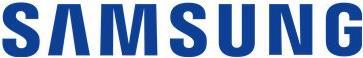 Lenovo Samsung - SSD - verschlüsselt - 512GB - intern - M.2 2280 - PCIe 3.0 x4 (NVMe) - TCG Opal Encryption - FRU - für ThinkCentre M75q Gen 2, M80, ThinkPad P14s Gen 2, P15s Gen 2, ThinkStation P340 (00UP735) von Lenovo