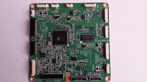 Lenovo Scalar Board, 90002902 Lenovo Scalar Board, 90002902 von Lenovo