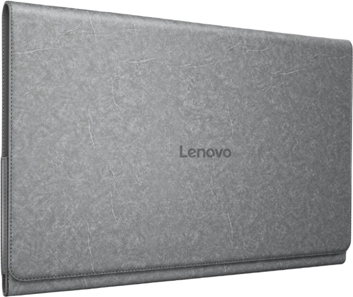 Lenovo Schutzhülle für Tablet - Tyvek (ZG38C05800) von Lenovo
