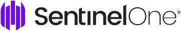 Lenovo SentinelOne Vigilance Readiness - Abonnement-Lizenz (1 Jahr) - Volumen, Corporate / Unternehmens- - bis zu 5000 Lizenzen (4L40Z56627) von Lenovo