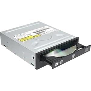 Lenovo Slim DVD-Rom SATA **New Retail**, 4XA0F28608 (**New Retail**) von Lenovo