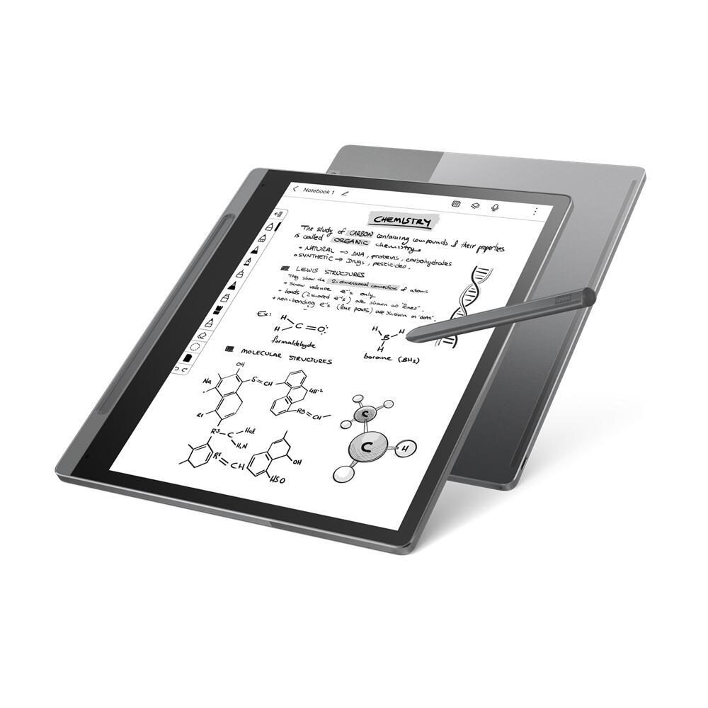 Lenovo Smart Paper RK3566 Tablet 26,2 cm (10,3") von Lenovo