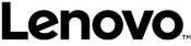 Lenovo Snapshot Upgrade - Lizenz - bis zu 512 Schnappschuss-Ziele (4ZN7A14703) von Lenovo