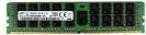 Lenovo Speicher / ThinkPad Memory 4GB DD (4X70J67434) von Lenovo