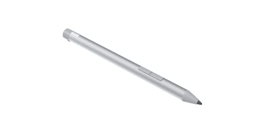 Lenovo [Stift] Active Pen 3 für Tablet M10 Plus (3rd Gen) ZG38C04479 von Lenovo